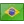 bandeira Brasil