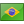 bandeira Brasil